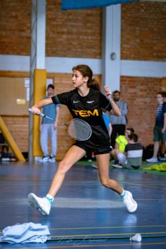 2 turnir do 13 let, foto BK Mirna (2)